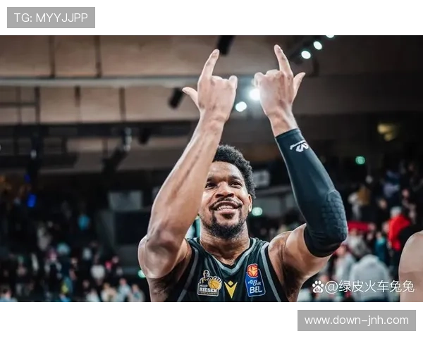 奥巴梅扬宝刀未老，赛季至今斩获9球