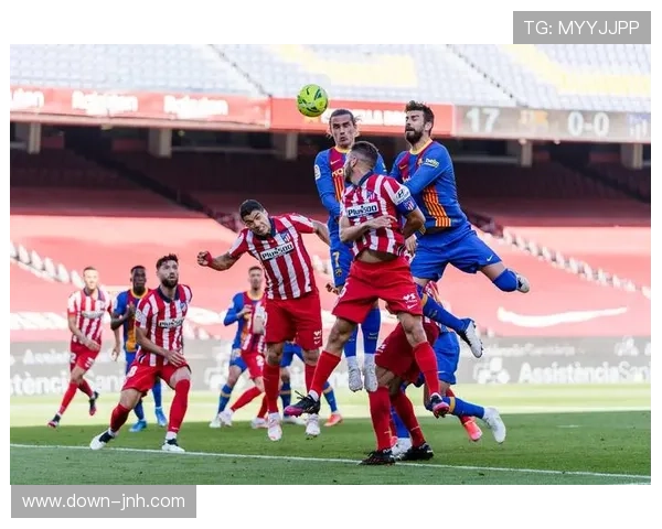 奥萨苏纳主场大胜分析：布迪米尔世界波打破僵局