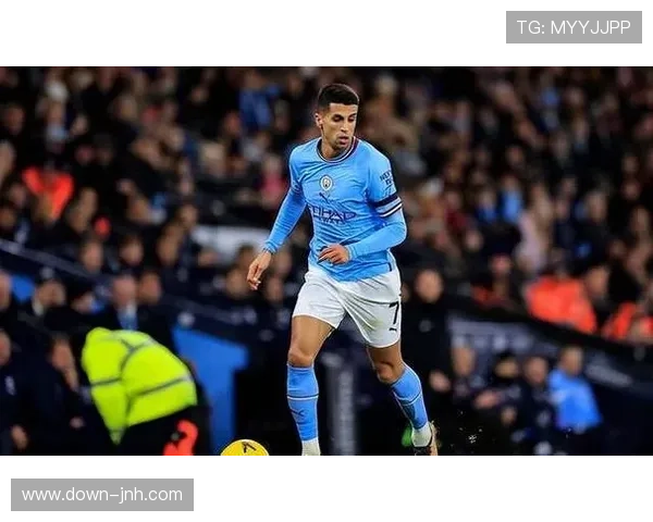 坎塞洛转会静候巴萨决定，国际米兰密切关注准备介入