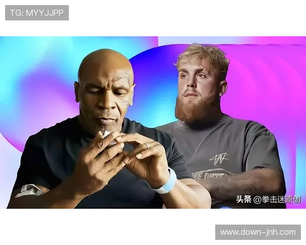 奥利塞进球后手指天空,缅怀已故拳击教练 奥利塞进球后手指天空,缅怀已故拳击教练