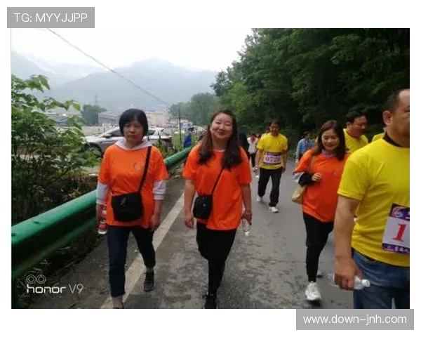 亚洲综合武道协会组织多国选手参赛,促进亚洲格斗技术融合 亚洲综合武道协会组织多国选手参赛,促进亚洲格斗技术融合