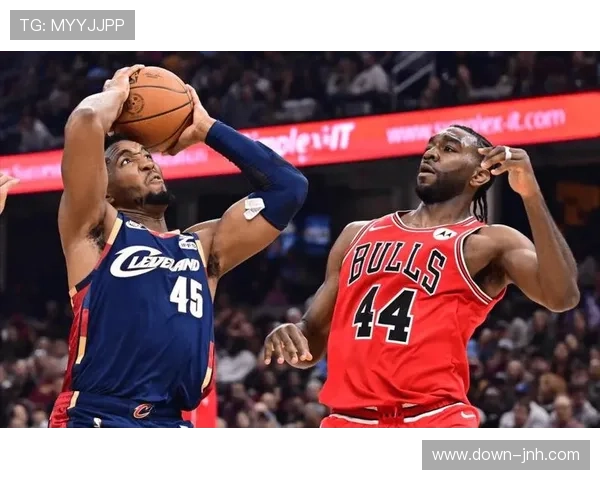 快船背靠第二场胜率低，公牛主场优势或成决胜关键