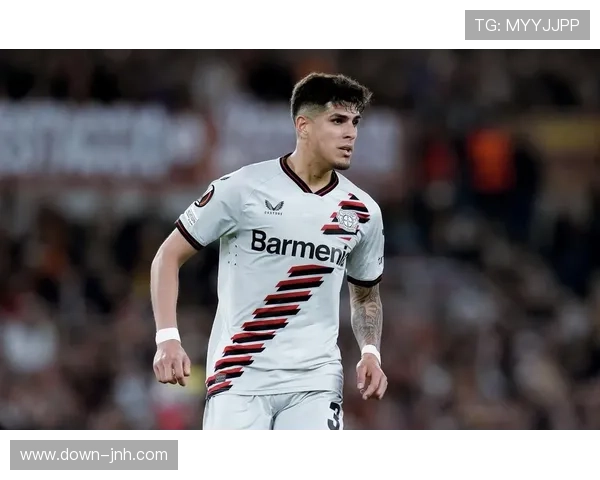 因卡皮耶：详解对位德拉普的8次对抗胜利战术心得