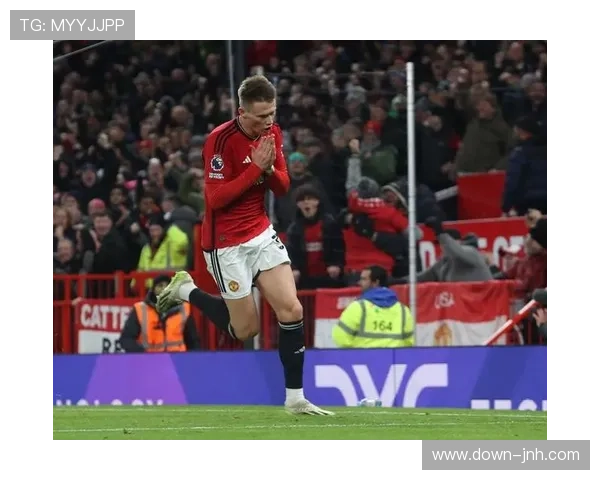 哈兰德透露点球前紧张情绪称控制情绪成功是客胜利物浦关键