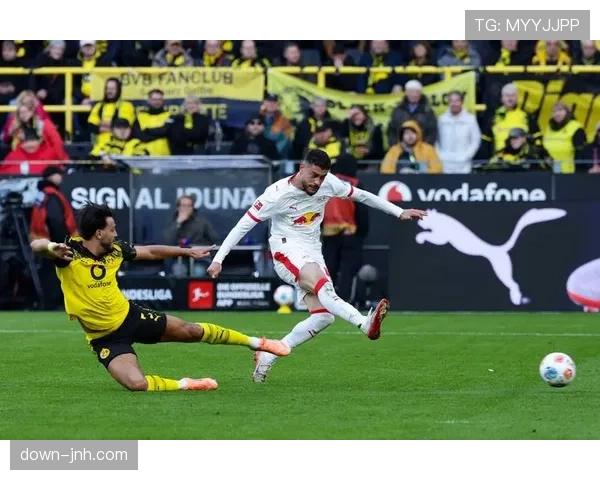 独家报道：RB莱比锡与体育数据公司签约，将为每位球员建立转换效率模型