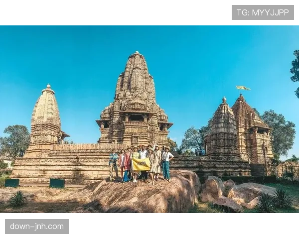 前瞻：印度流媒体巨头JioCinema有望竞标NBA印度地区独家数字版权