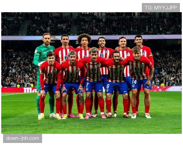 深度调查:定位球战术的演变与近年来西甲后卫选材标准的变化