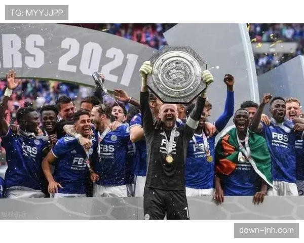 评论：金元足球的胜利？皇马夺冠引发关于财务公平法案的新一轮讨论