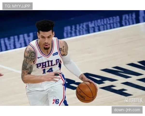 健康与安全协议：又有两名球员进入名单，可能错过赛季收官战