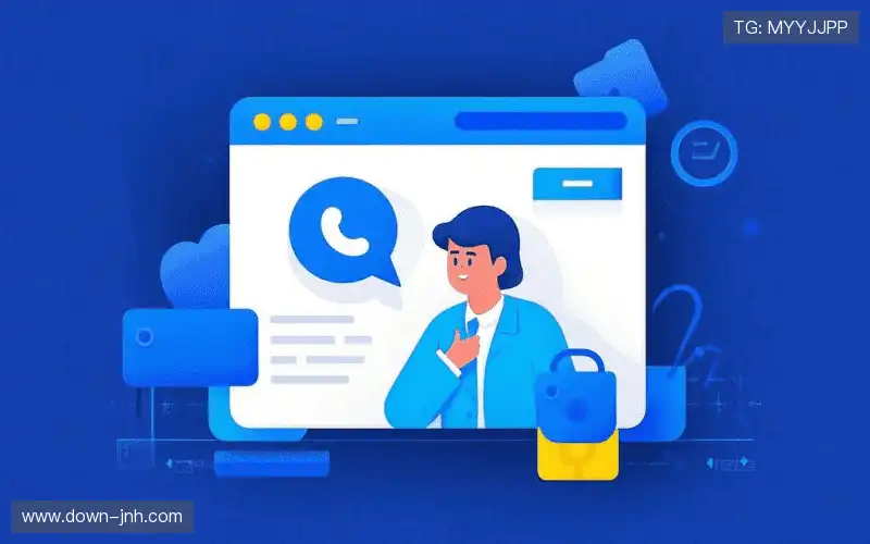 互动金年会中心